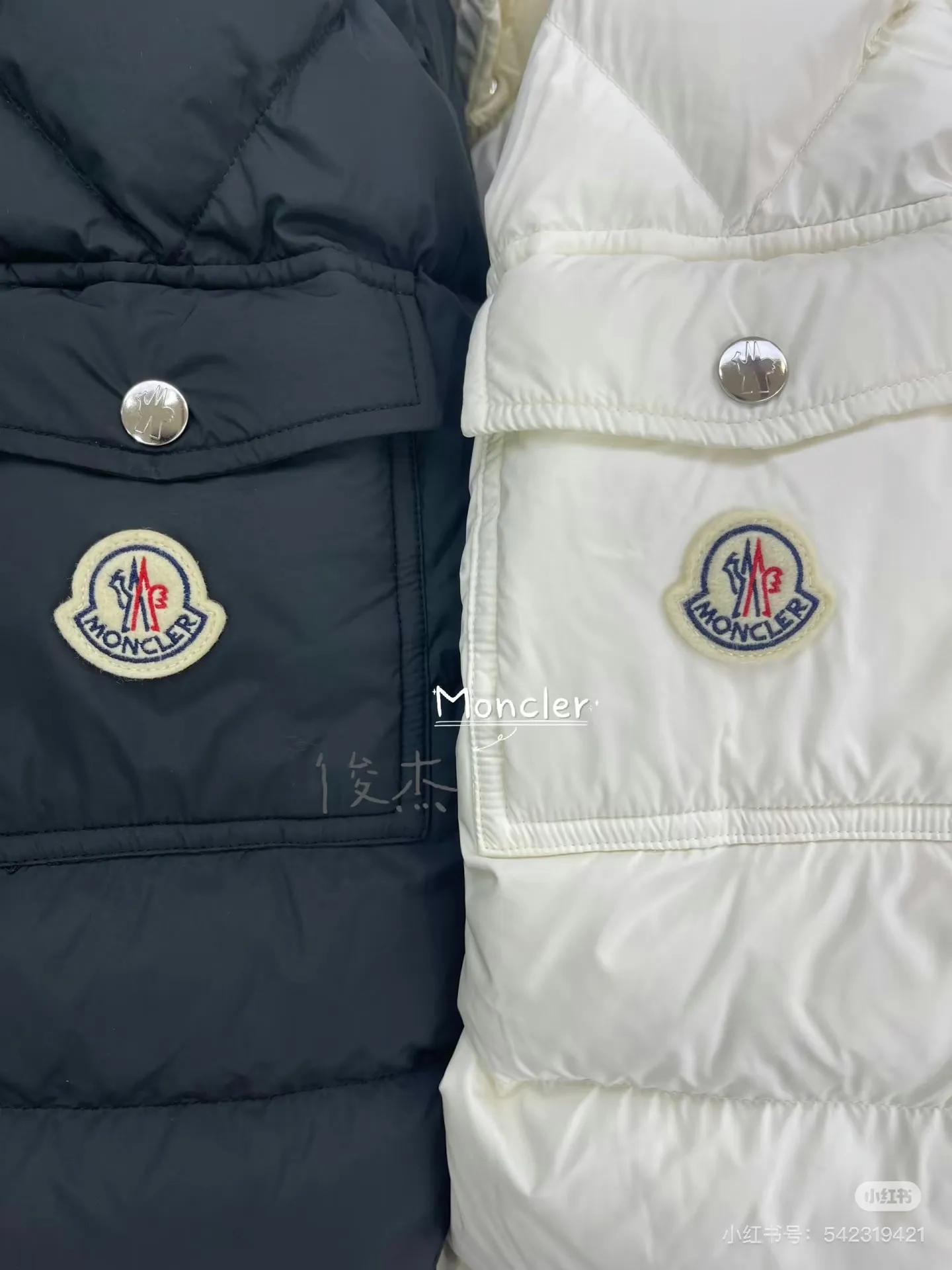 2026 New Arrival ， Same Style ！ ， ！ Versatile ， ， ， ！ ， ， ！ ， ， 、 、 ， ， ， ！ ， 90% ， ！ ， ， ！ ， ！ ， ， ， ， ！ ， ！ 、Versatile ， ， ， ！Size：M-3XL